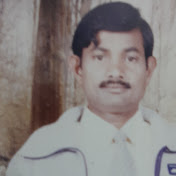 Profile Picture of Ahmed Syed (@ahmedsyed3432) on Youtube