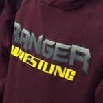 Profile Picture of Andrew (@drew_de_boss_lofgren) on Instagram