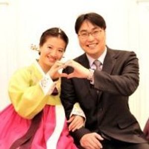 Jae-jin Lee - Myspace Profile Picture of Jae-jin Lee (@jaejin.lee.3998) on Myspace