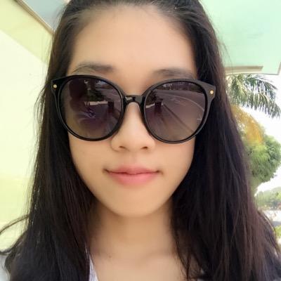 Profile Picture of Isabelle Wei (@512697583Wei) on Twitter