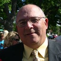 Profile Picture of John Karabetsos (@john-karabetsos) on Quora
