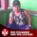 Profile Picture of Tony (@rofik.mertabak) on Instagram