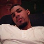 Profile Picture of alejandro nuñe dilone (@dilonealejandronune) on Instagram