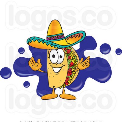 Profile Picture of Myra Rodriguez (@MyraRod25632648) on Twitter