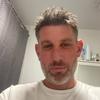 Profile Picture of Jonathan  Bourne (@jonathanbourne1980) on Tiktok