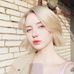 Profile Picture of Samantha Yocum (@Samantha-Yocum) on Facebook