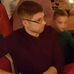 Profile Picture of Michael Gassmann (@michael.gassmann.50) on Facebook
