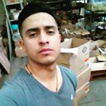 Profile Picture of Brandon Sanchez (@brandon.delapaz23) on Instagram