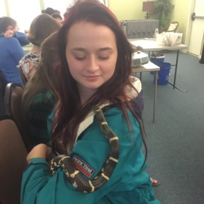 Profile Picture of Kirby Karpan (@kirbykarpan) on Twitter