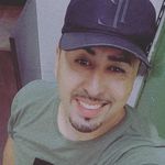 Profile Picture of Rodrigo Digo (@rodrigo_andrade_digo) on Instagram