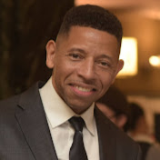 Profile Picture of Bernard Hicks (@bernardhicks5997) on Youtube