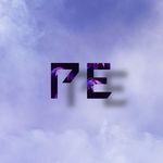 Profile Picture of Owned by Kellon and Taylor (@elysianpromo) on Instagram