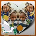Profile Picture of Fayisa Did (@Fayisa-Did) on Facebook