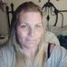 Profile Picture of Amanda Stratton (@amanda.stratton.395) on Facebook