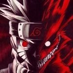 Profile Picture of Oliver Cummings (@oliver_cummings_) on Instagram