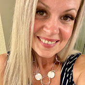 Profile Picture of Nancy Wiley (@xanbry) on Youtube