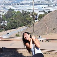 Profile Picture of Clare Nguyen (@clare-nguyen-4) on Quora