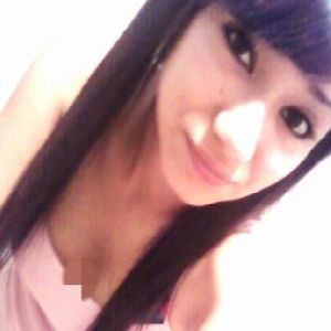 Profile Picture of Renee Juarez (@298777460) on Myspace