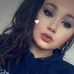 Profile Picture of Julia Maure (@julia.maure.92) on Facebook