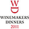 Profile Picture of Winemakers Dinners (@Virgin Islands Winemakers Dinners) on Flickr