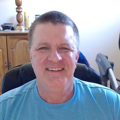 Profile Picture of Bob Held (@TexasKegler) on Twitter