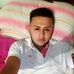 Profile Picture of Bryan Iñiguez (@bryan.iniguez.547) on Facebook