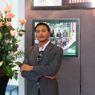 Profile Picture of Gerard Rodriguez (@gerard_drago710) on Twitter