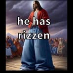 Profile Picture of Aiden Caskey (@Aiden-Caskey) on Facebook