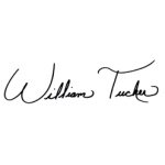 Profile Picture of Chris Hawkins (@williamtucker) on Instagram