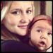 Profile Picture of Alicia Bond (@alibond11) on Pinterest