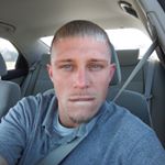 Profile Picture of derrick holt (@derrick_james_holt_) on Instagram