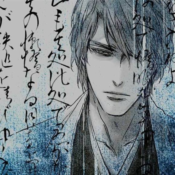 Profile Picture of Timothy Milewski (@sneakerheadatl) on Poshmark