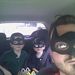 Profile Picture of Steven Bertrand (@stevenbertrand86) on Pinterest