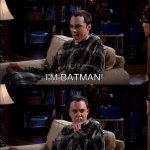 Profile Picture of not using this account anymore (@brettbeecham) on Instagram