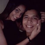 Profile Picture of Luis Bedoya (@luisbema8) on Instagram