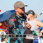 Profile Picture of Jeremiah Ballanger (@df_racing149) on Instagram