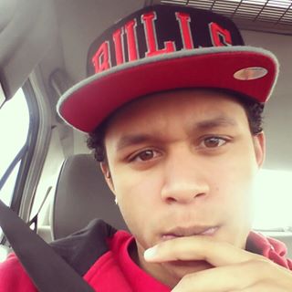 Profile Picture of Pat Eby (@pat.eby.585) on Facebook