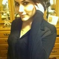 Profile Picture of Jenna Kiryakos (@jenna-kiryakos) on Quora