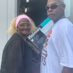 Profile Picture of Thomas Garrett (@thomas.garrett.39750) on Facebook