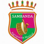 Profile Picture of Sambanda Corrientes (@sambandacorrientes) on Instagram