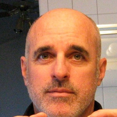 Profile Picture of Andrew Compain (@@AndrewCompain) on Twitter