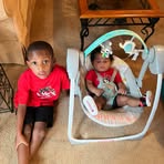 Profile Picture of Carla Appleby (@carla.appleby.9) on Facebook