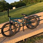 Profile Picture of Adam Lavoie (@adam.lavoie) on Instagram