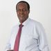 Profile Picture of Paul Koinange Kiambaa MP (Paul Koinange) (@paul.koinange.5) on Facebook