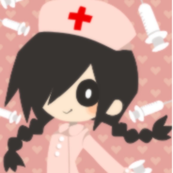 Di Puchiko - Poshmark Profile Picture of Di Puchiko (@di_puchiko) on Poshmark