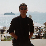 Profile Picture of Tim Lucas (@Tim Lucas Photo) on Flickr