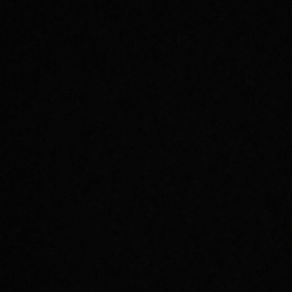 Profile Picture of Adam Seevers (@arseevers) on Poshmark