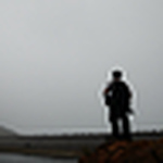 Profile Picture of Oscar Chan (@onion oscar) on Flickr