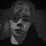 Profile Picture of James Luster (@break4869) on Instagram