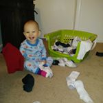 Profile Picture of Benjamin Childress (@childress.benjamin) on Instagram